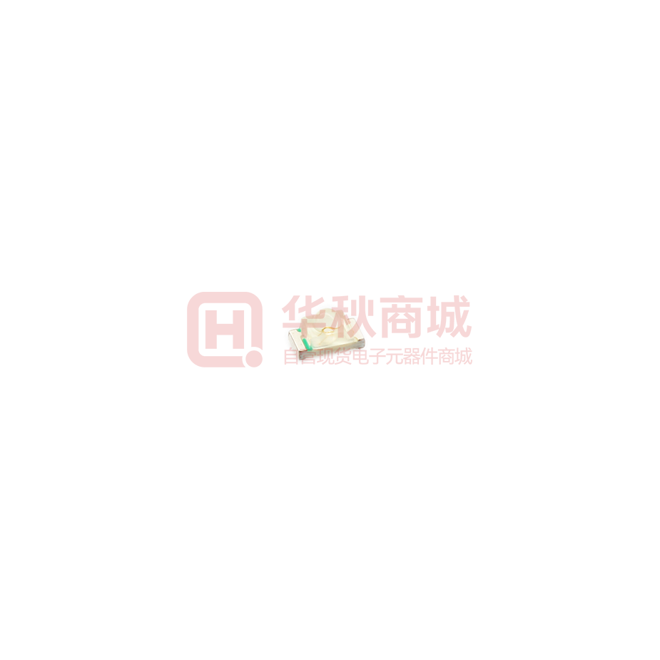 https://file1.elecfans.com/web3/M00/12/B7/wKgZO2gAf2OAGfXZAAB-km5Y0ws668.png?_t=1619135273
