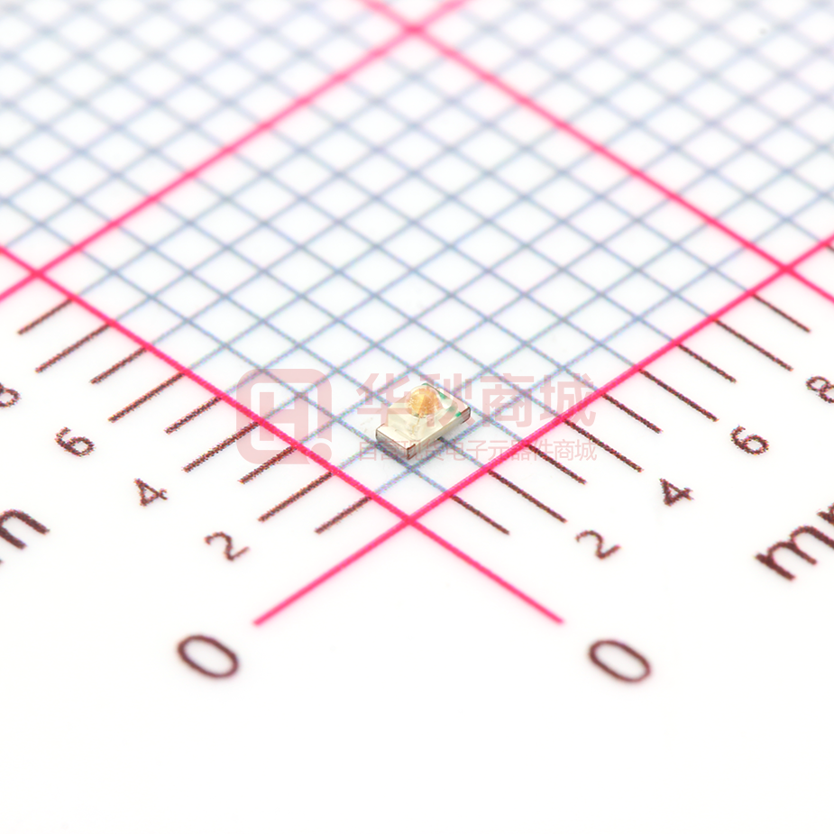 TJ-S1608KQTTMZJHQYJYL8-A3