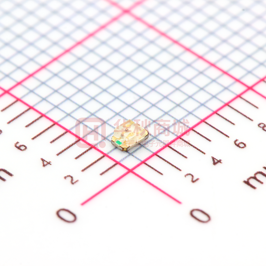 TJ-S2012RB08A23HQYJYK6-A3