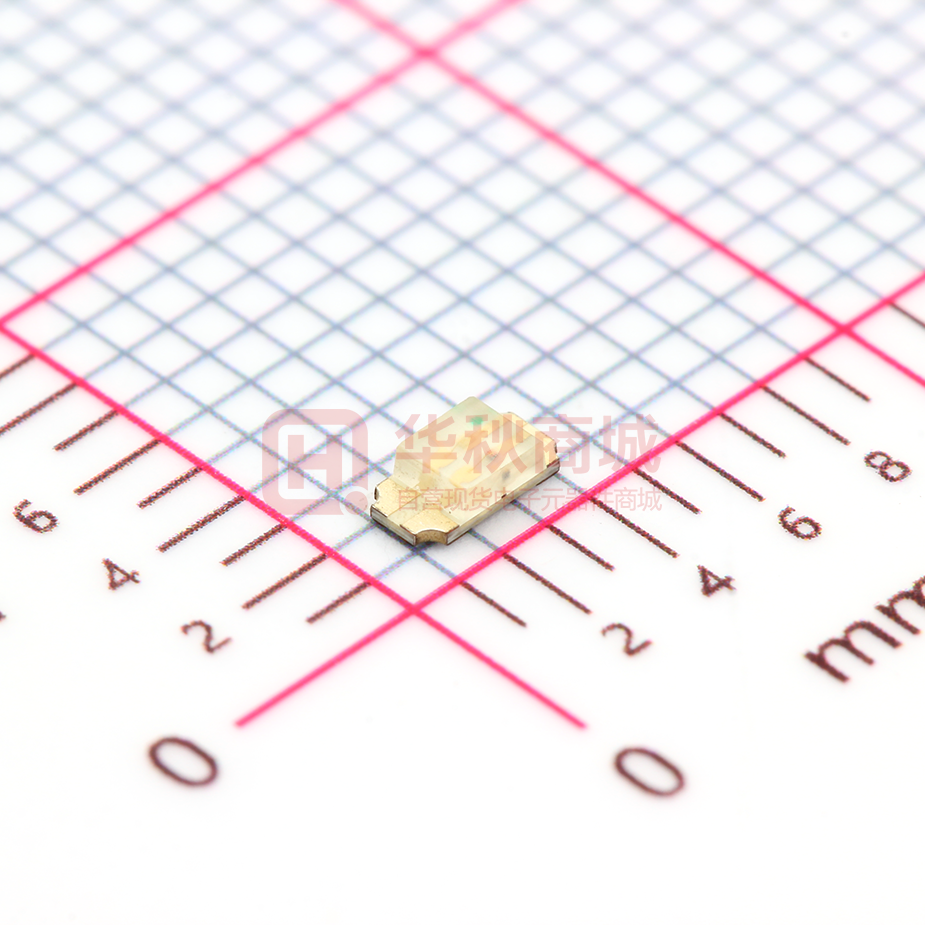 TJ-S3216RG09A26HQYJYL8-A3