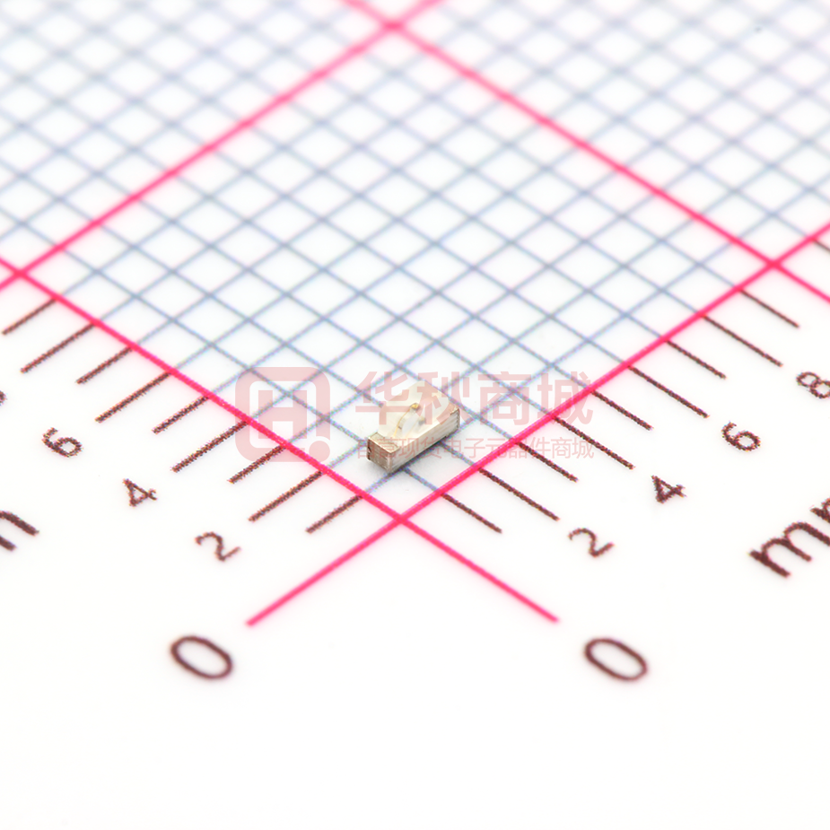 TJ-S1706KCF11HQPL8-A3