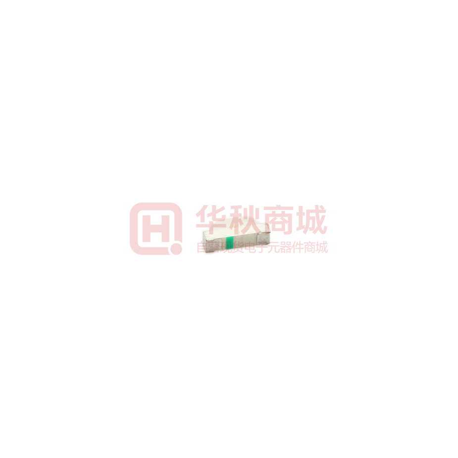 https://file1.elecfans.com/web3/M00/12/B7/wKgZO2gAgCuAavpNAACIakDMpVA881.png?_t=1619135338