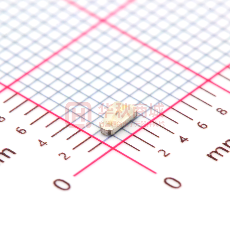 TJ-S3210YCF15HQP86-A3