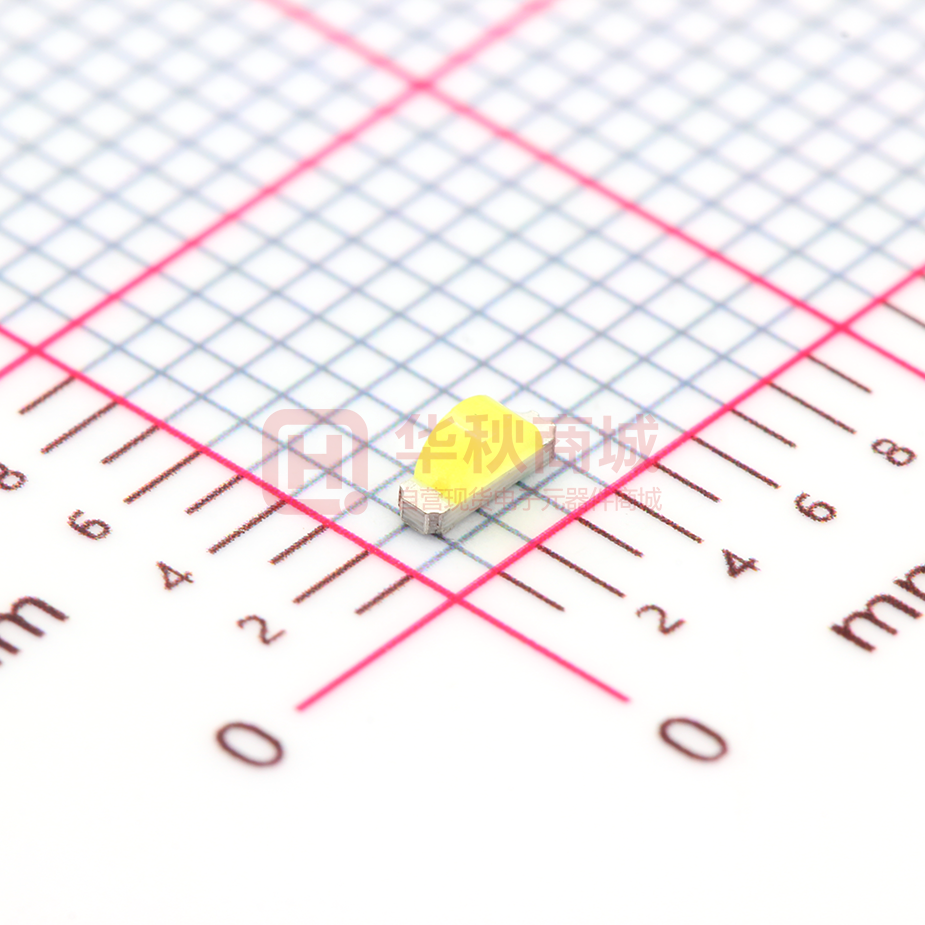 TJ-S3210WB00CF10HQP86-A3