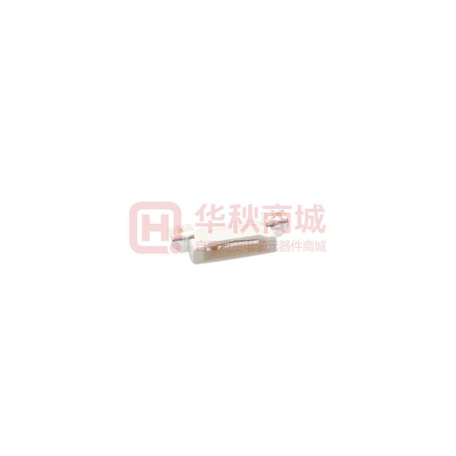 https://file1.elecfans.com/web3/M00/12/B7/wKgZO2gAgJmAIPT8AAC7wCD9P2E772.png?_t=1619135375