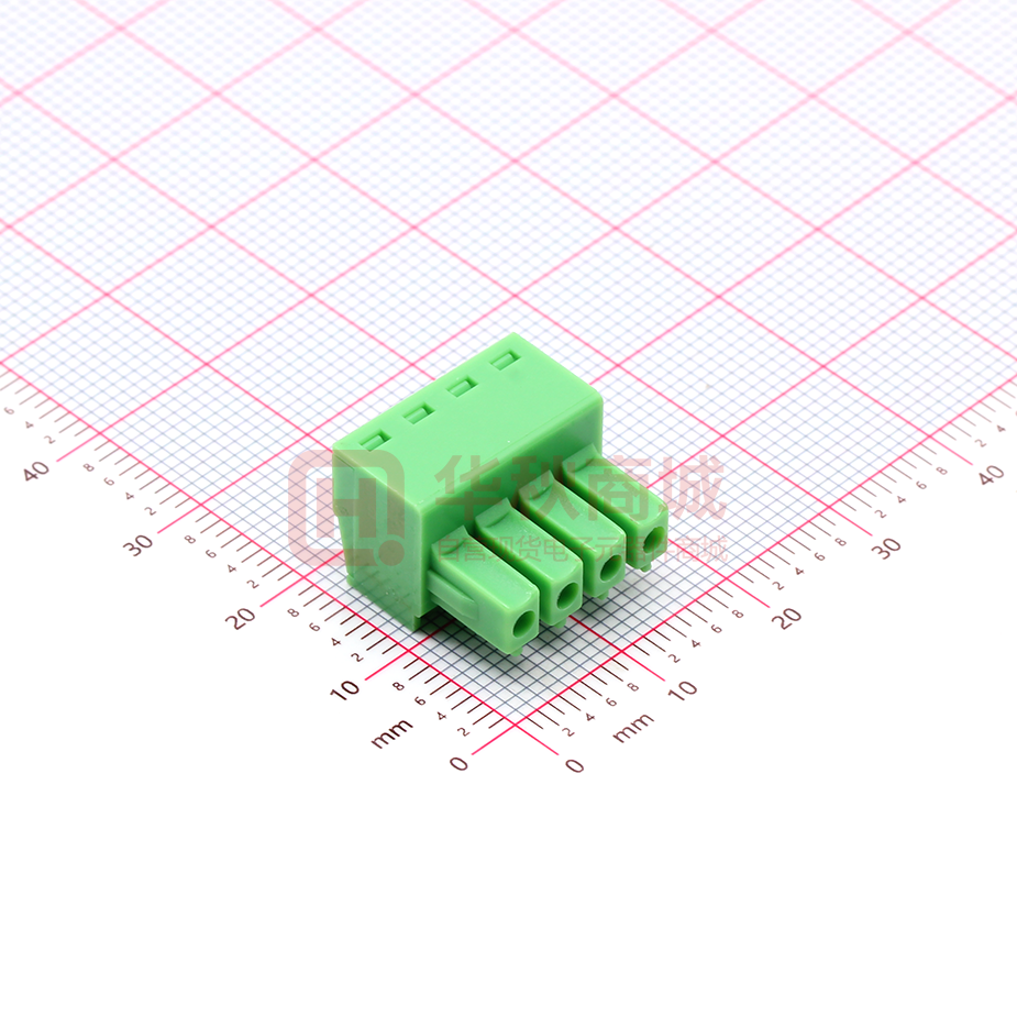 https://file1.elecfans.com/web3/M00/12/B7/wKgZPGgAkhKALc1kAAr2ItqRcXE614.png?_t=1620956898