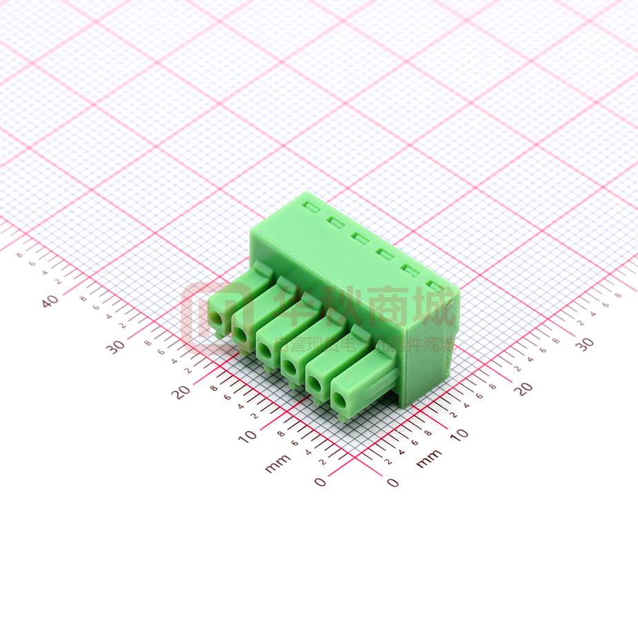 https://file1.elecfans.com/web3/M00/12/B7/wKgZPGgAkhmAU1H0AAsZFduHuAQ358.png?_t=1620956901