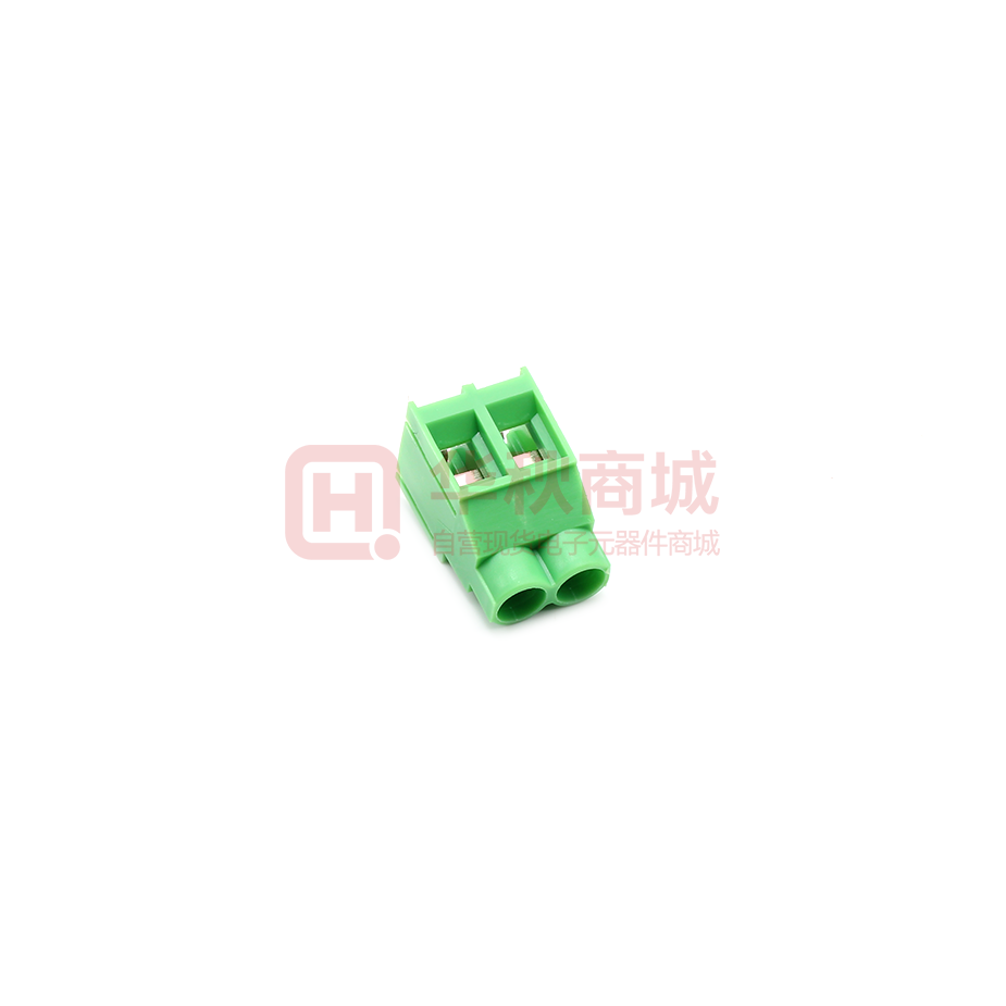 https://file1.elecfans.com/web3/M00/12/B7/wKgZPGgAkhuAGamhAAFePpzh8Ms082.png?_t=1620956901