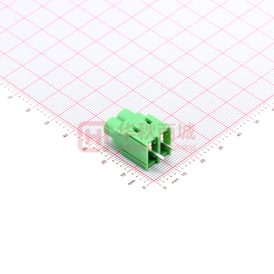 https://file1.elecfans.com/web3/M00/12/B7/wKgZPGgAkiOAMyPxAArJ1ihBrN4477.png?_t=1620956905