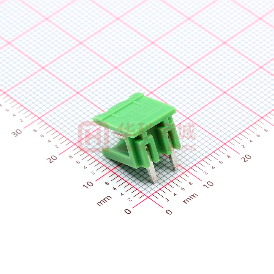 https://file1.elecfans.com/web3/M00/12/B7/wKgZPGgAkiSAWQaMAAuZoymmWTk111.png?_t=1620956905