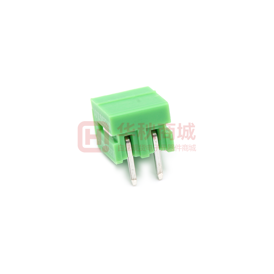 https://file1.elecfans.com/web3/M00/12/B7/wKgZPGgAkiqAIhP5AAI3gJpCGvI009.png?_t=1620956906
