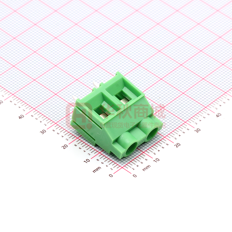 alternative text