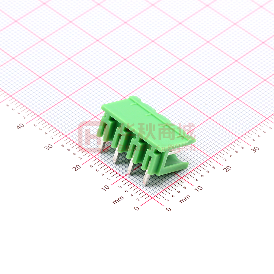 https://file1.elecfans.com/web3/M00/12/B7/wKgZPGgAkj-ARemfAAqI7L098kc791.png?_t=1620956912