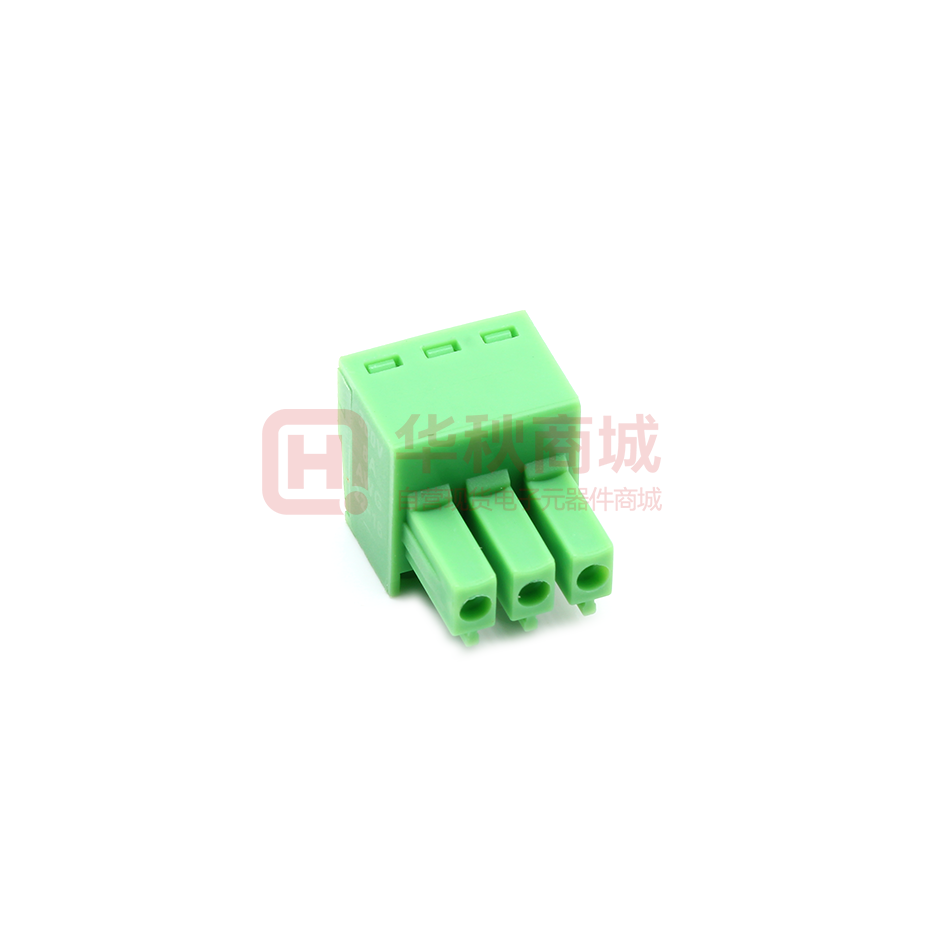 https://file1.elecfans.com/web3/M00/12/B7/wKgZPGgAkkOASyXAAAI1UHss0oY444.png?_t=1620957836
