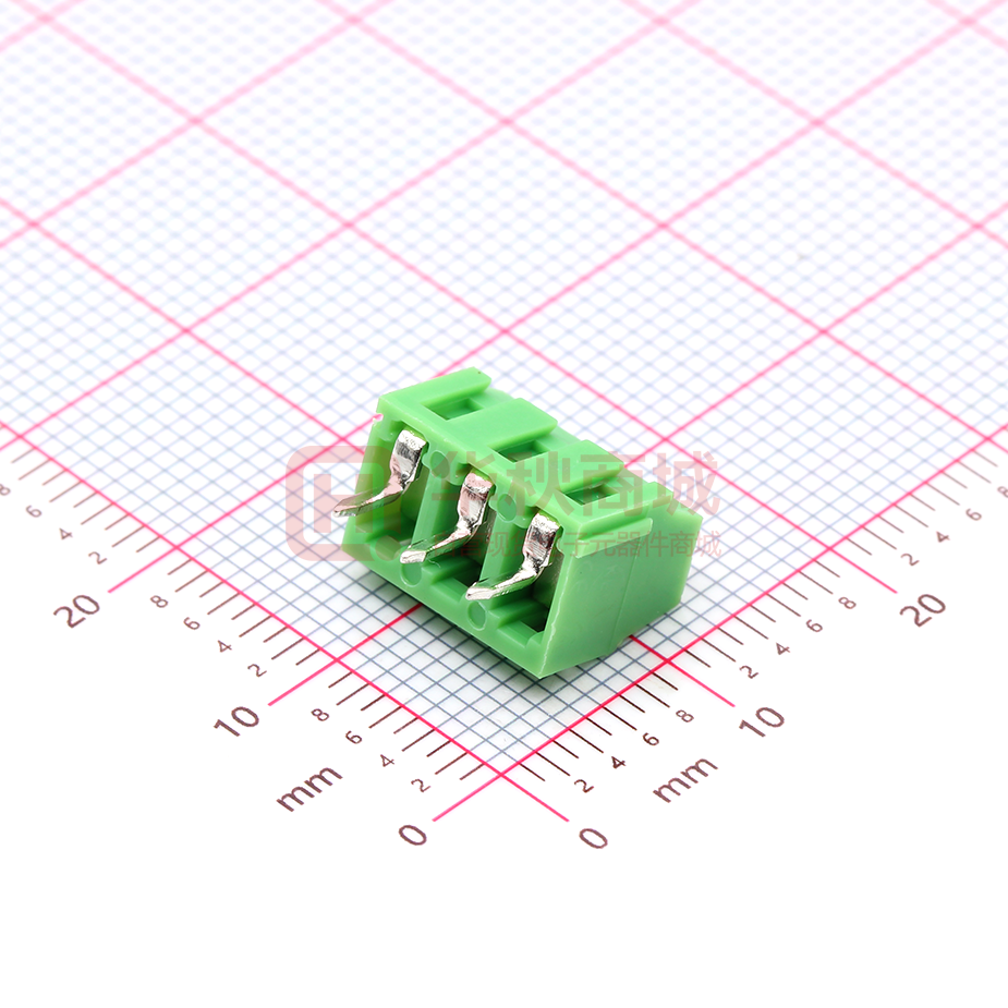 https://file1.elecfans.com/web3/M00/12/B7/wKgZPGgAkl6AezIaAAq3pqL7juE069.png?_t=1620957847