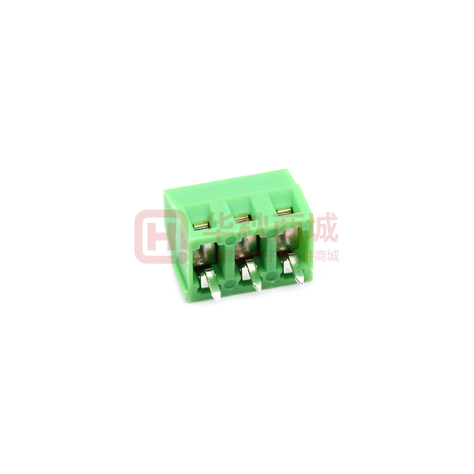 https://file1.elecfans.com/web3/M00/12/B7/wKgZPGgAklqAfEO-AAIoEWCLiIA024.png?_t=1620957845