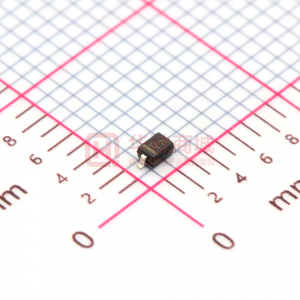 LRB551V-30T1G