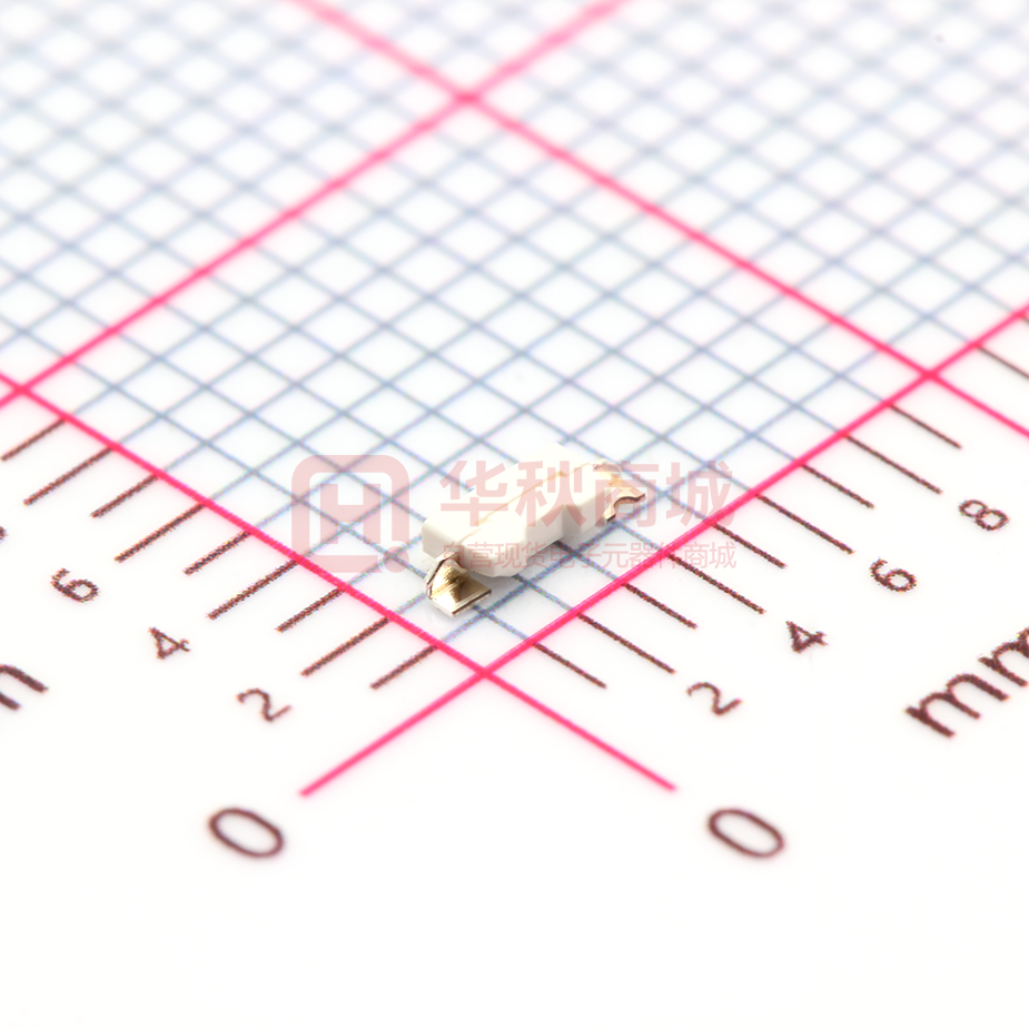 TJ-S335W60KCF15HQP86-A3