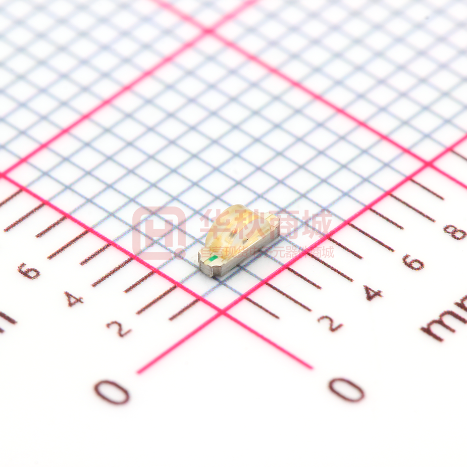 TJ-S3210RG15A07HQTMZJ-A3