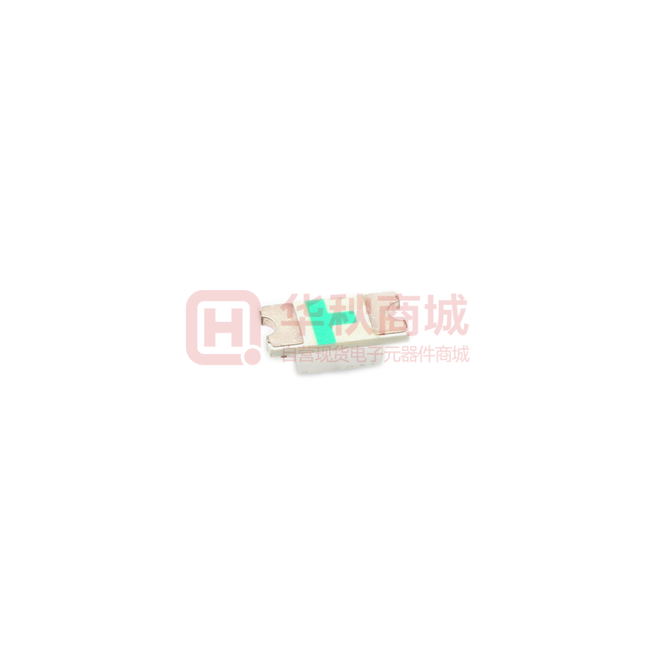 https://file1.elecfans.com/web3/M00/12/B8/wKgZO2gAgSKAOKCMAADYx9247zs916.png?_t=1619135420