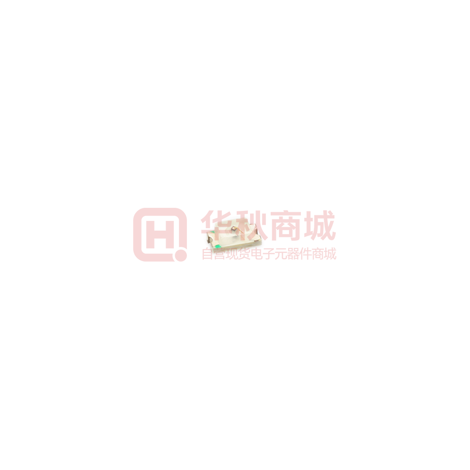 https://file1.elecfans.com/web3/M00/12/B8/wKgZO2gAgSuAYt0SAAB9gr0EYp4621.png?_t=1619135424