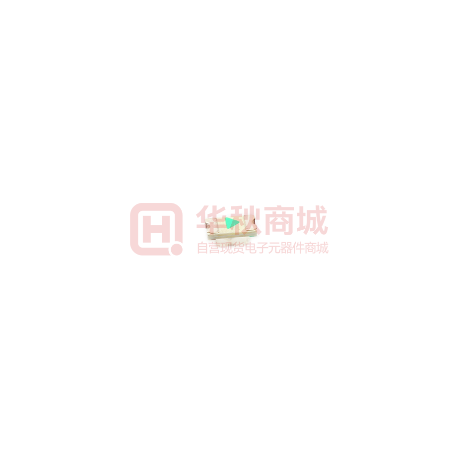 https://file1.elecfans.com/web3/M00/12/B8/wKgZO2gAgTCAD3o7AAB7qZYiSkw004.png?_t=1619135426