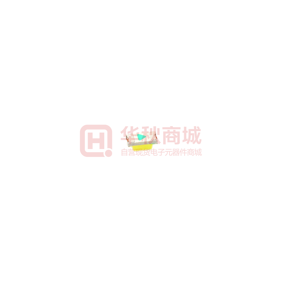 https://file1.elecfans.com/web3/M00/12/B8/wKgZO2gAgVeALQECAAB5DxDRlHw382.png?_t=1619135440