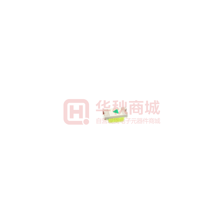 https://file1.elecfans.com/web3/M00/12/B8/wKgZO2gAgW2APzyUAAB6lWOXrCE751.png?_t=1619135446