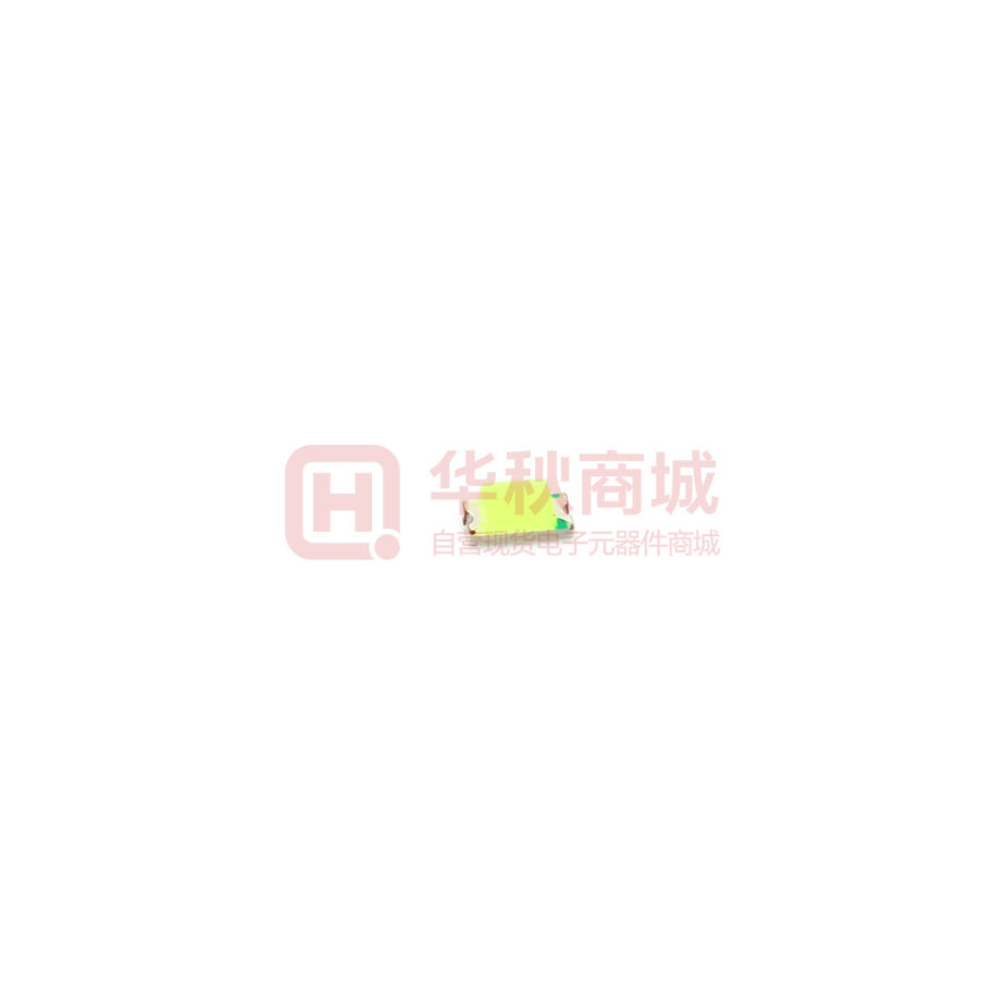 https://file1.elecfans.com/web3/M00/12/B8/wKgZO2gAgWqAXKs8AAB5pTR3pxk292.png?_t=1619135445