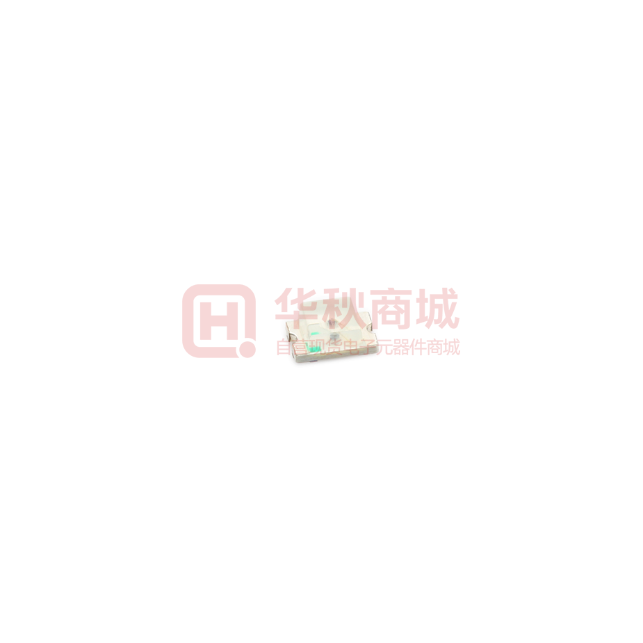 https://file1.elecfans.com/web3/M00/12/B8/wKgZO2gAgXmAK5VvAACZLiF_dPU700.png?_t=1619135449