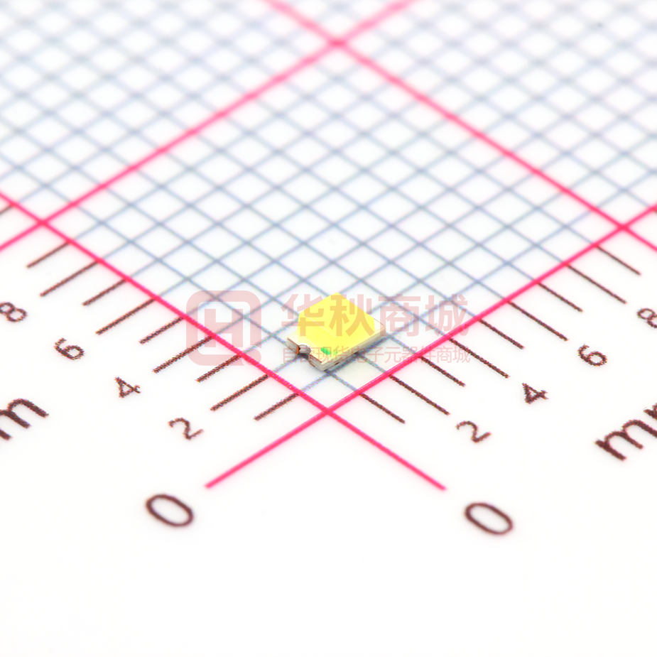 TJ-S2012W08B02HQYJY-A3