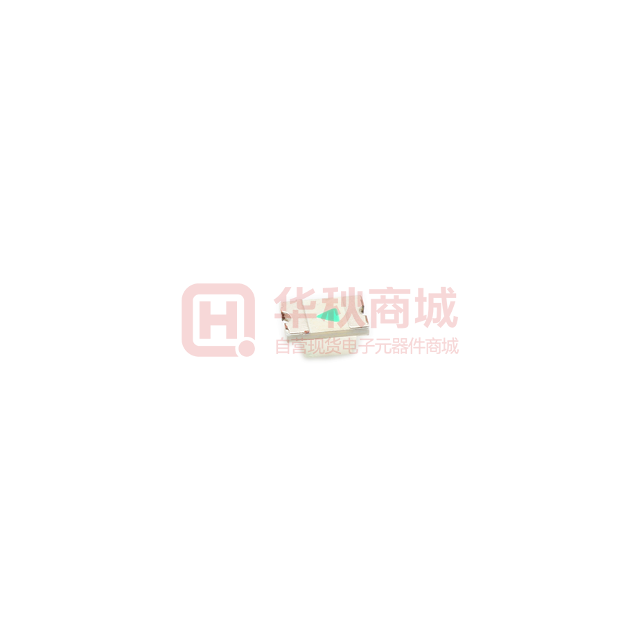 https://file1.elecfans.com/web3/M00/12/B8/wKgZO2gAgaSAAO1pAACaK_6s6_o752.png?_t=1619135466