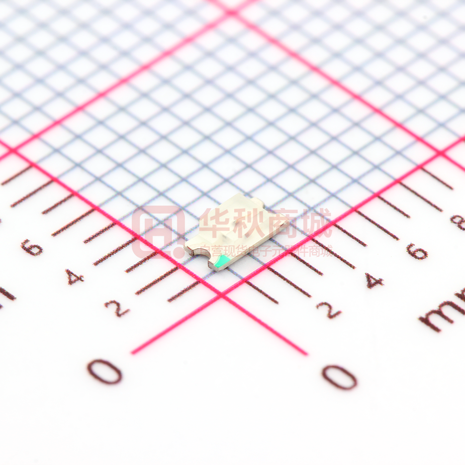 TJ-S3216K09HQYJY18-A3