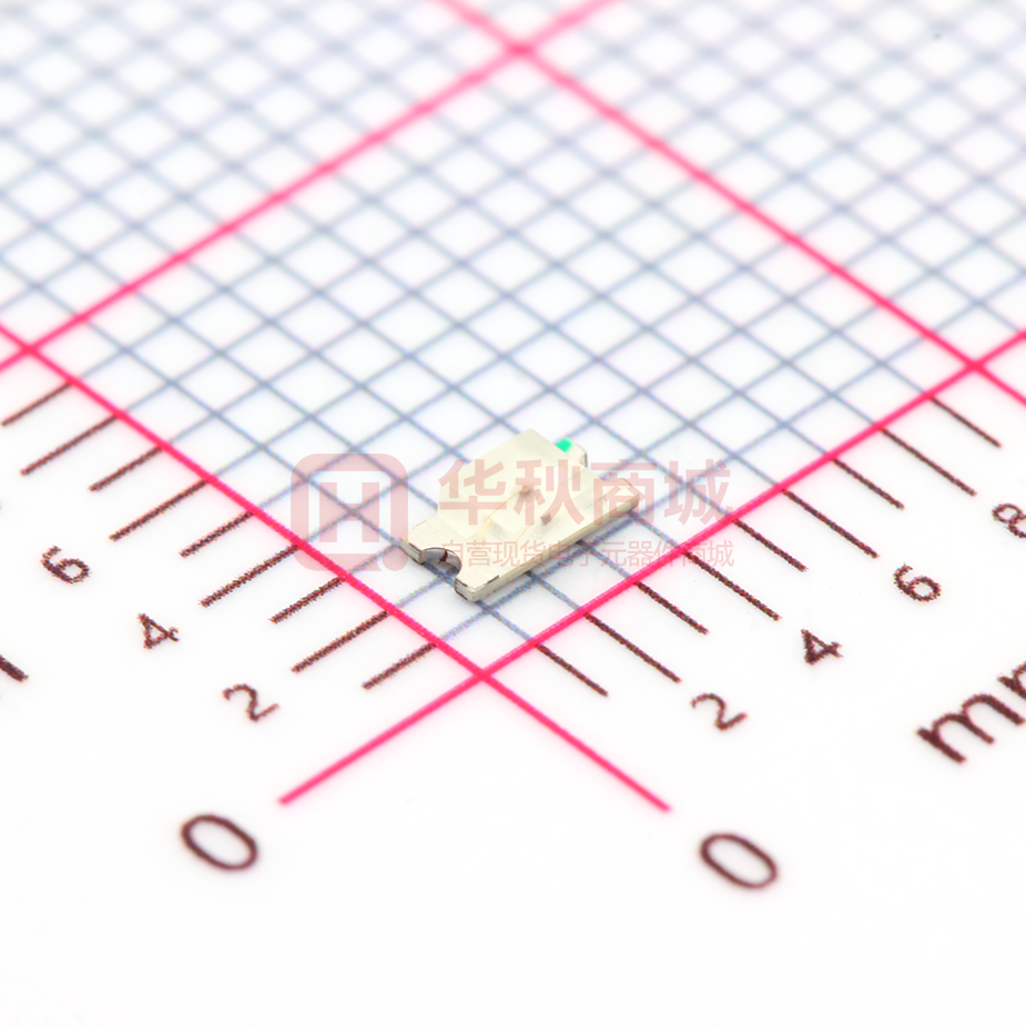 TJ-S3216Y09HQYJY18-A3