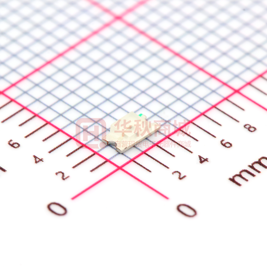 TJ-S3216009HQYJY18-A3