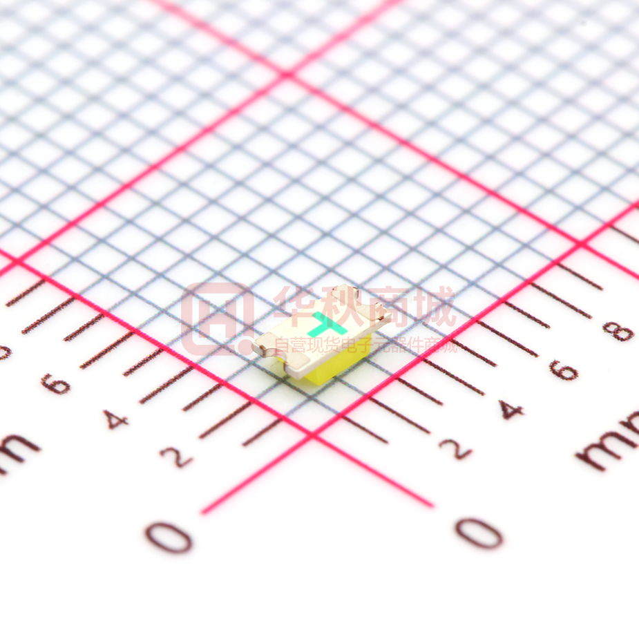 https://file1.elecfans.com/web3/M00/12/B8/wKgZO2gAgeqAHAYgAA08-ttQ5Wc852.png?_t=1619135487