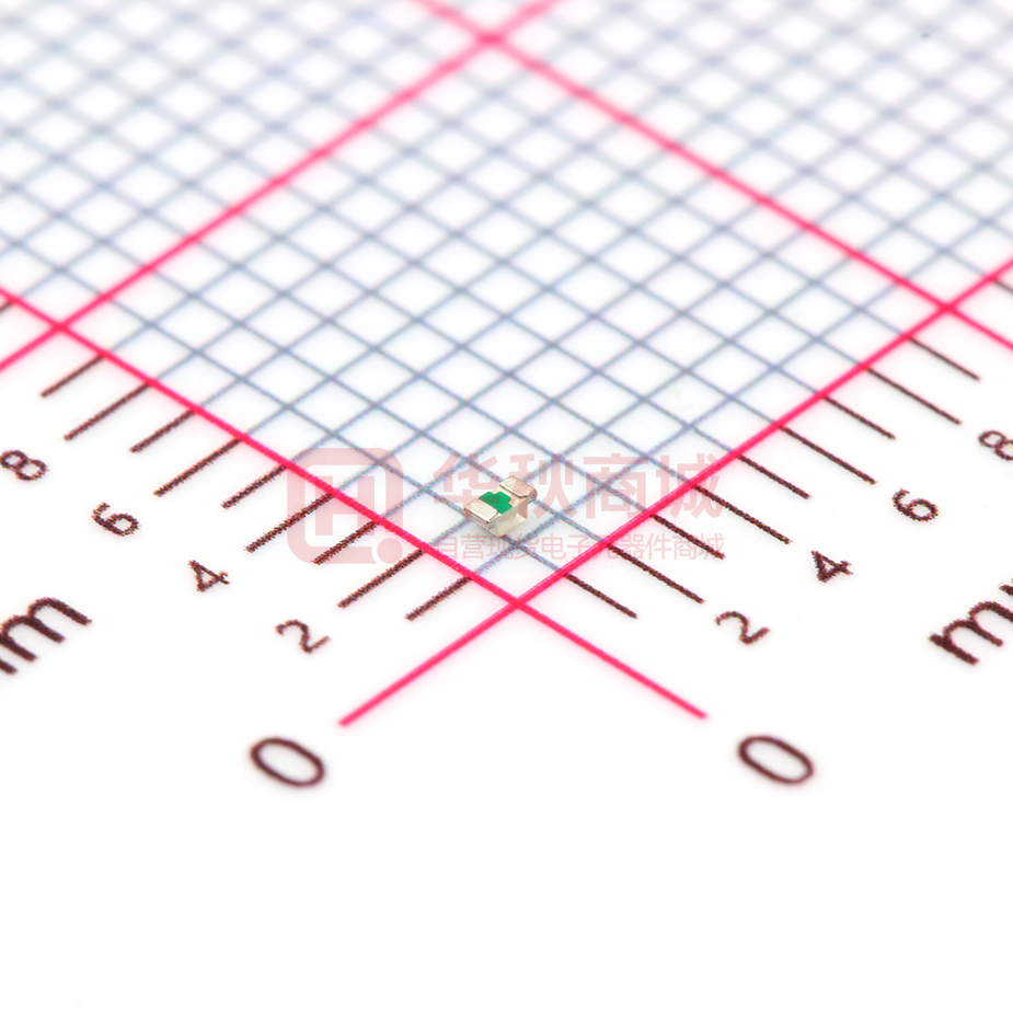 https://file1.elecfans.com/web3/M00/12/B8/wKgZO2gAgfyAbI4TAAu2_q8xW-0977.png?_t=1619135492