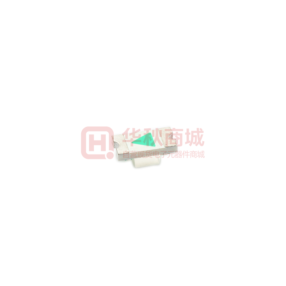 https://file1.elecfans.com/web3/M00/12/B8/wKgZO2gAgg6AI2xIAADftDTNsrg694.png?_t=1619135497