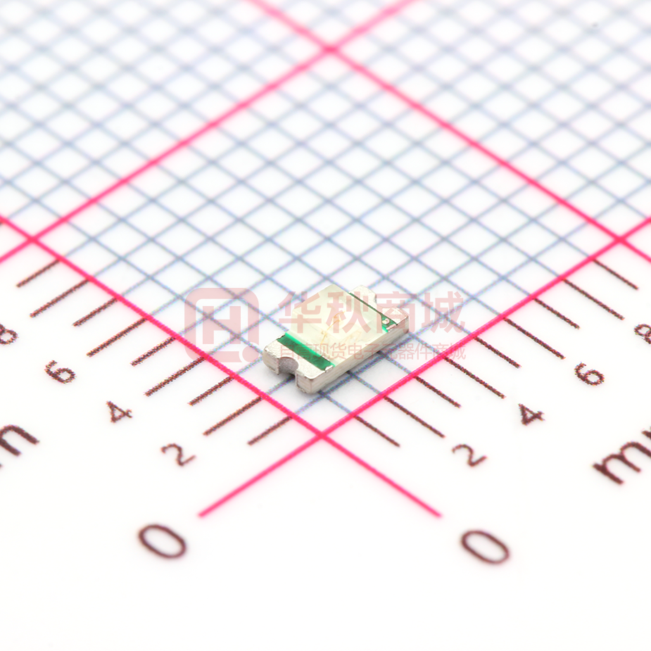 TJ-S3216B11HQYJY18FB-A3