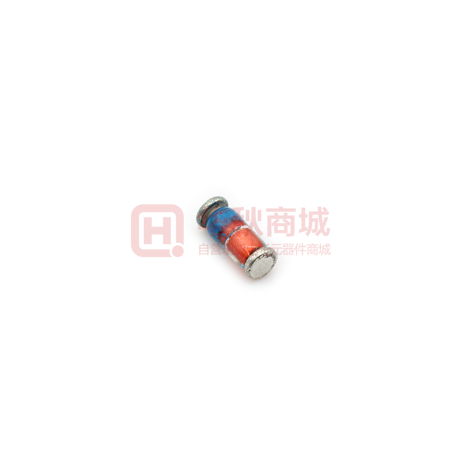 https://file1.elecfans.com/web3/M00/12/B8/wKgZPGgAk0SAc-rlAAEQ7yq0mrs160.png?_t=1621203691