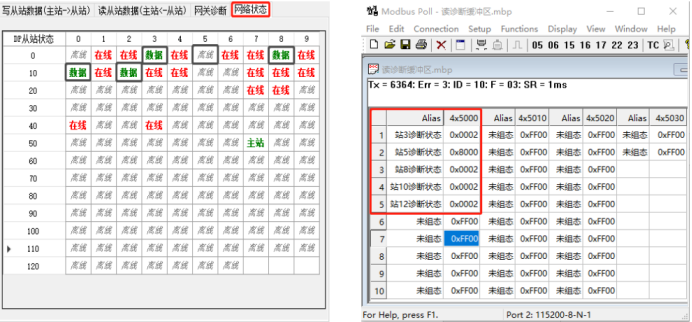 wKgZPGgAk5-AeY94AA2gzWWQvrA061.png