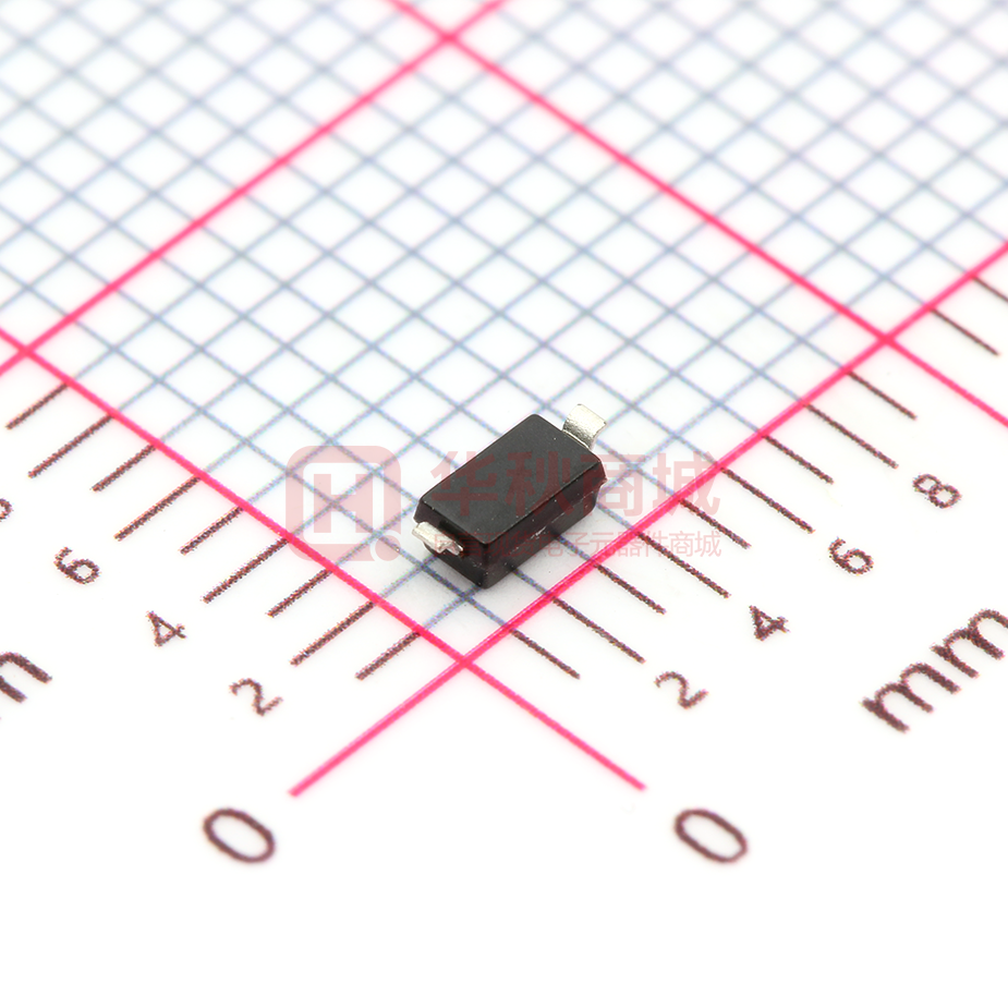 https://file1.elecfans.com/web3/M00/12/B8/wKgZPGgAk5iAOK6eAAwezA8T-QA881.png?_t=1621203726