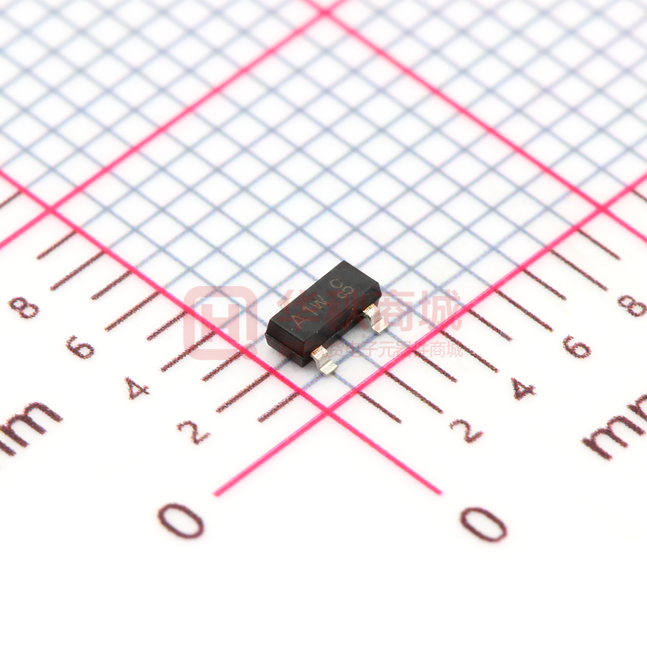 alternative text