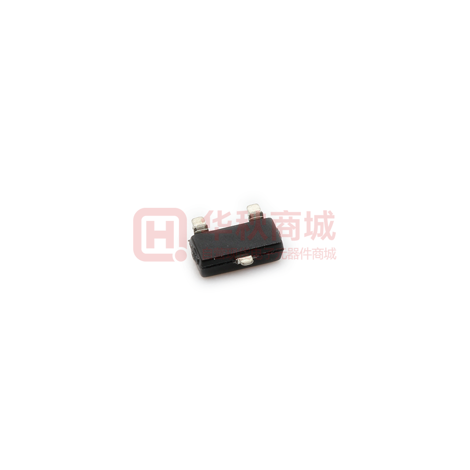 https://file1.elecfans.com/web3/M00/12/B8/wKgZPGgAk8OAKLgHAAEd6QLowtk207.png?_t=1621203740