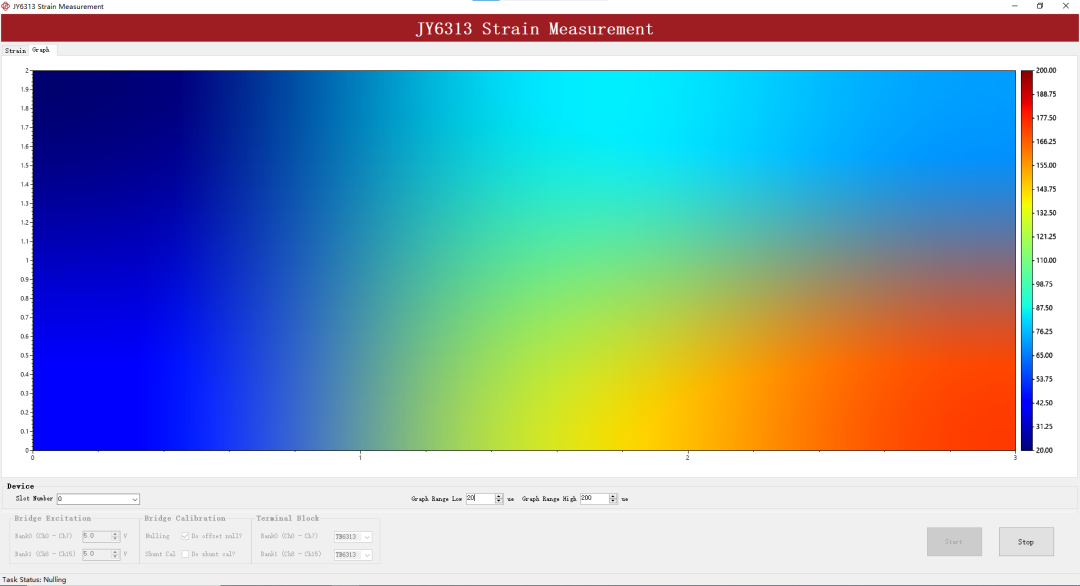 e45acb16-1a73-11f0-9310-92fbcf53809c.png
