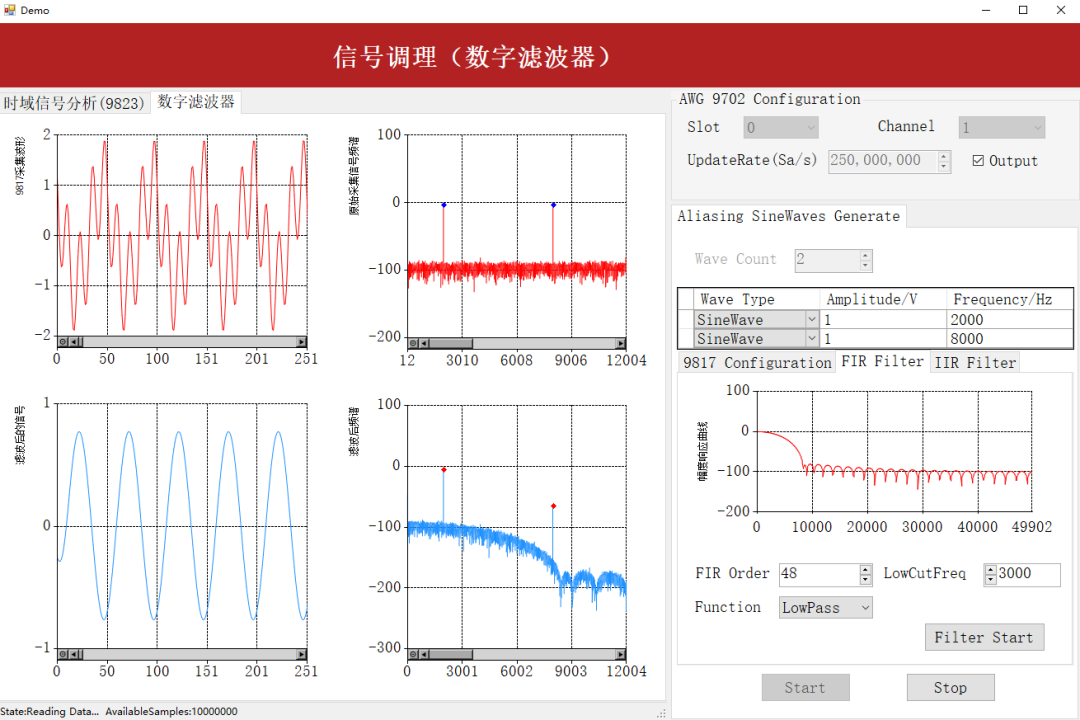 e4edc060-1a73-11f0-9310-92fbcf53809c.png