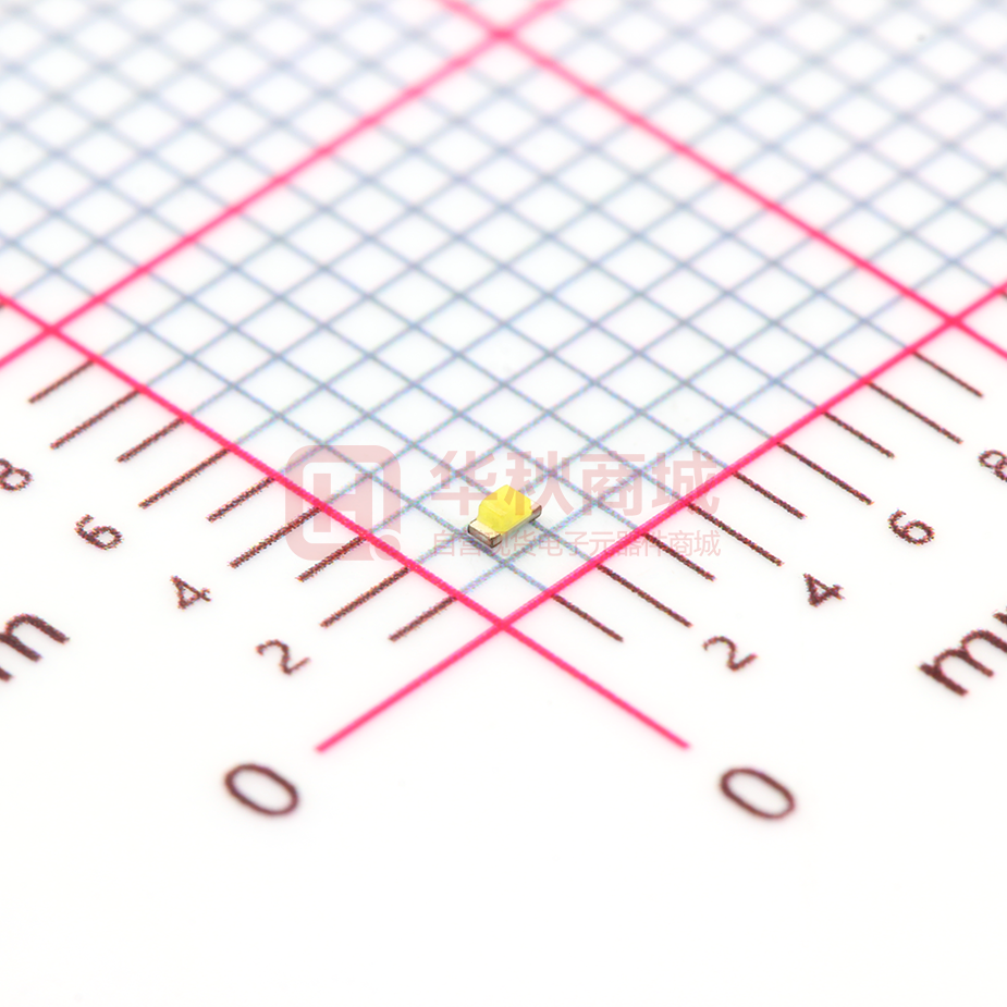 TJ-S1005W04B23HQYJYL8-A3