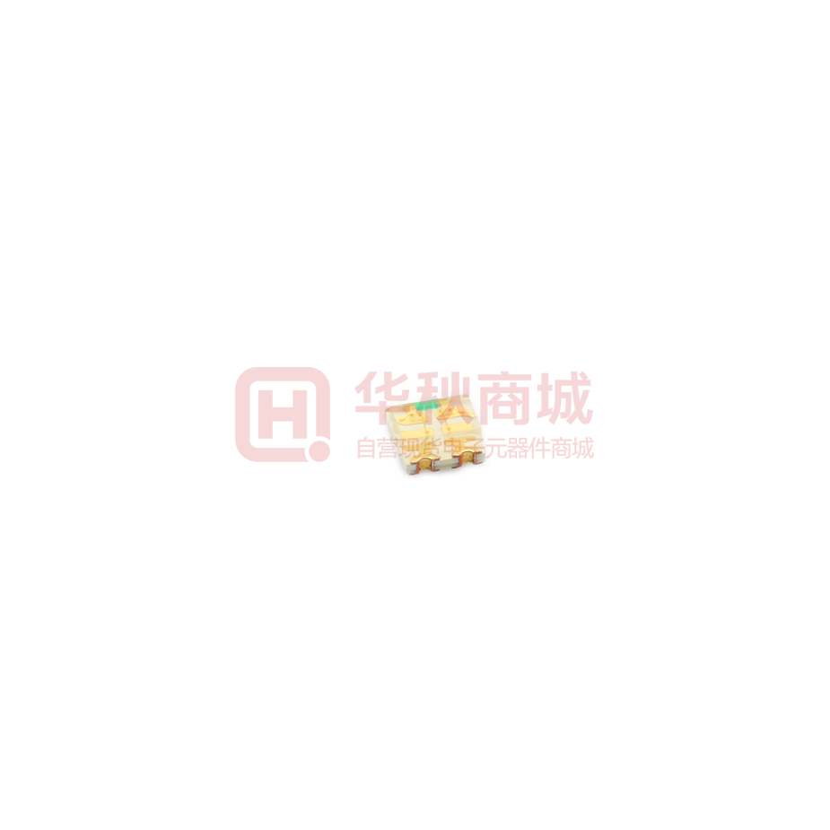 https://file1.elecfans.com/web3/M00/12/B9/wKgZO2gAgkeASNFhAACVHy9o4WY747.png?_t=1619135515