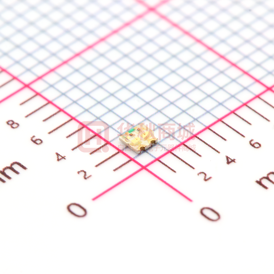 TJ-S1615RK06A01HQYJYL8-A3