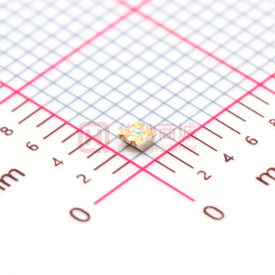 https://file1.elecfans.com/web3/M00/12/B9/wKgZO2gAgnaAMwzbAAyH4GWYUoM560.png?_t=1619135529